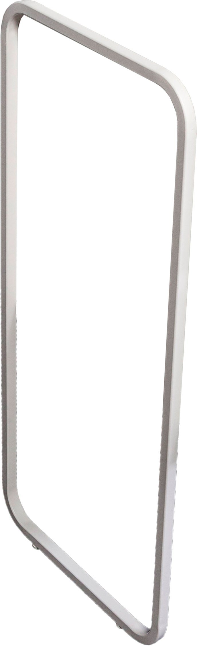 Ножки для тумбы Boheme Armadi Art Vallessi белый 839-W-60 - 0