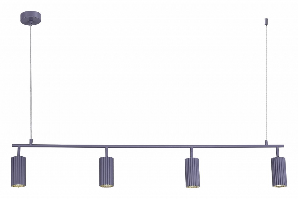 Подвесной светильник ST-Luce Kendo SL1213.703.04 - 2