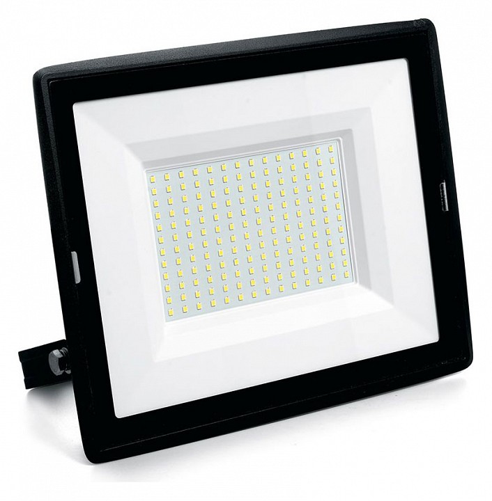 Прожектор светодиодный Feron 150W 4000K LL-923 48109 - 0