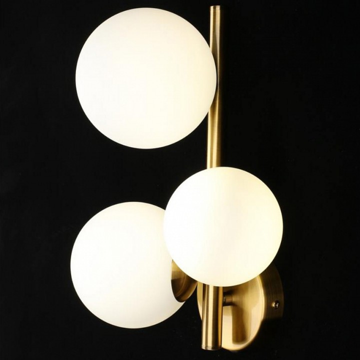 Бра Aployt Letizia APL.314.01.03 - 7