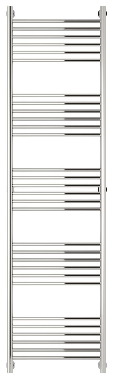 Полотенцесушитель водяной ДР 