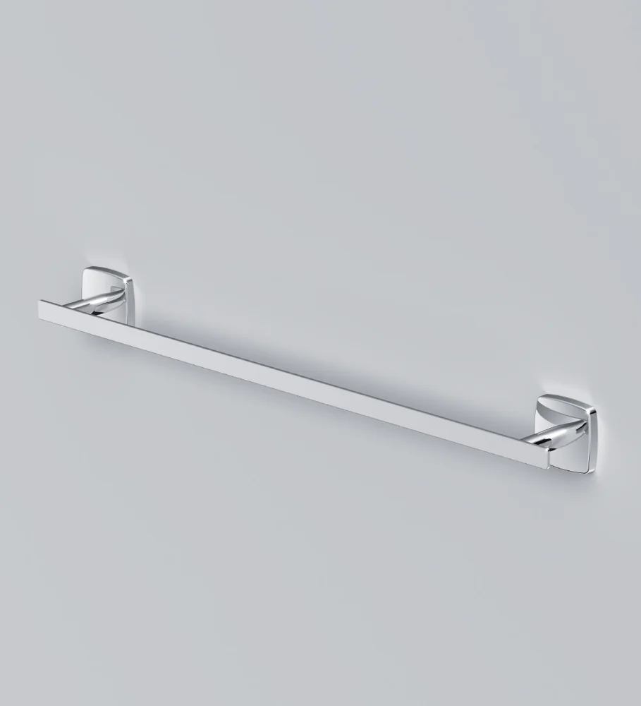 Полотенцедержатель AM.PM Gem A90346400 - 1