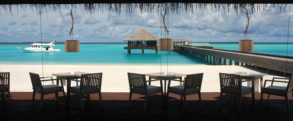 Подвесной светильник Mantra Sabina 6178 - 1