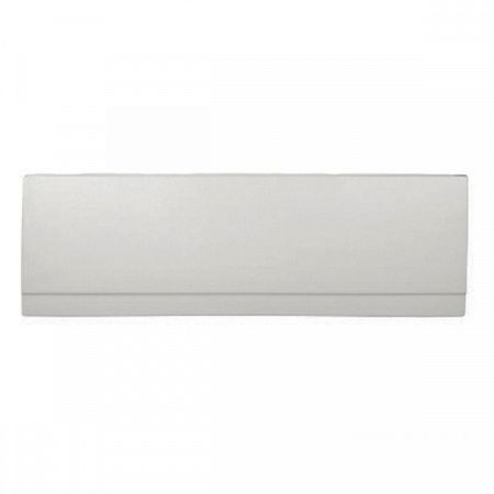 Фронтальная панель для ванны Evok 180X80 E6962RU-00 - 0