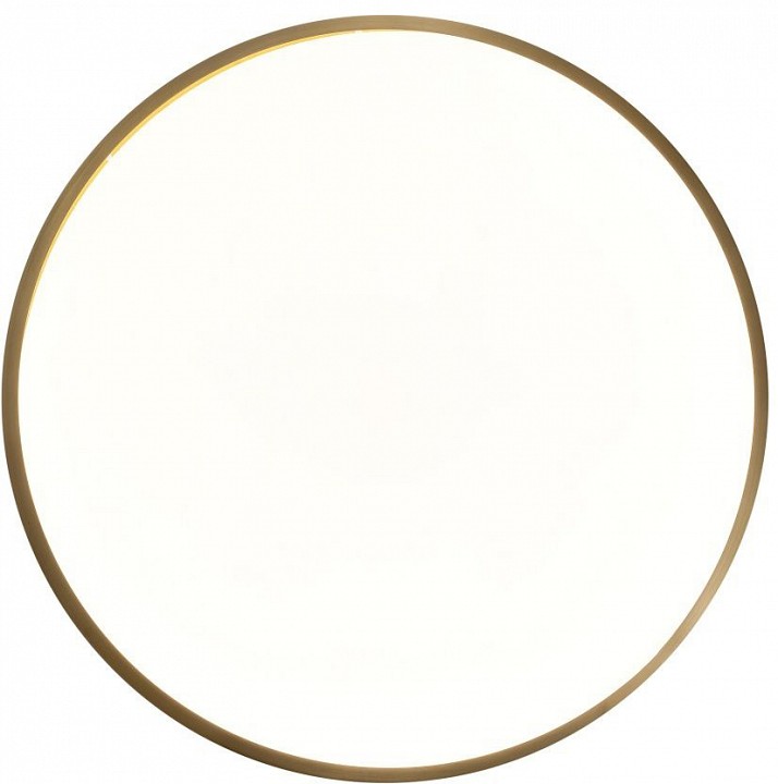 Люстра на штанге Zortes Jessy ZRS.01043.04 - 1