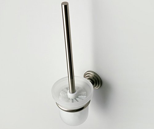 Ершик Wasserkraft Ammer K-7027 - 1