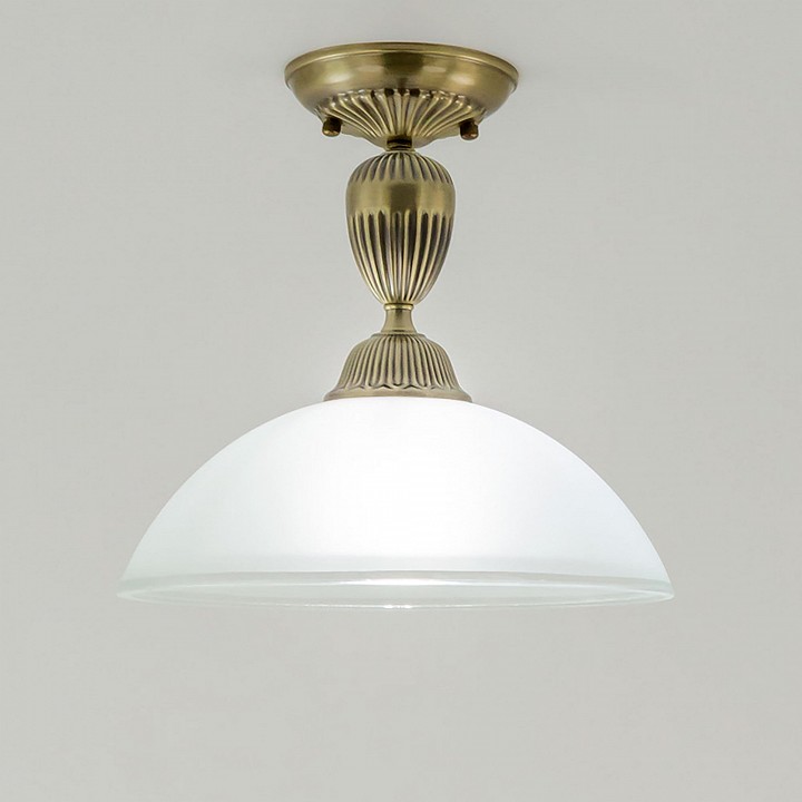 Подвесной светильник Citilux Латур CL413211 - 4