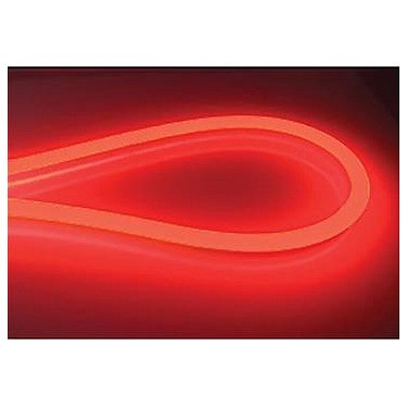 Шнур световой Horoz Electric Neoled HRZ00002462 - 0