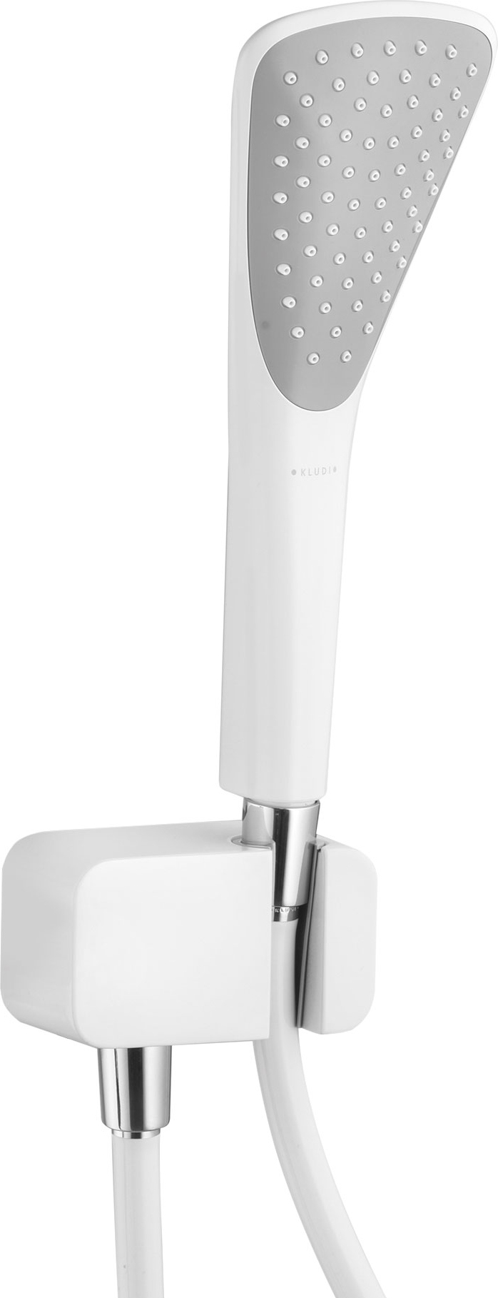 Душевой гарнитур Kludi Fizz  6767091-00 - 0