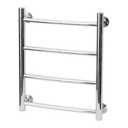 Водяной полотенцесушитель Terminus Классик П4 500х496 Хром 4670030725172 - 1