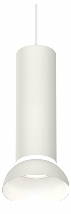 Подвесной светильник Ambrella Light XP XP8191100 - 0