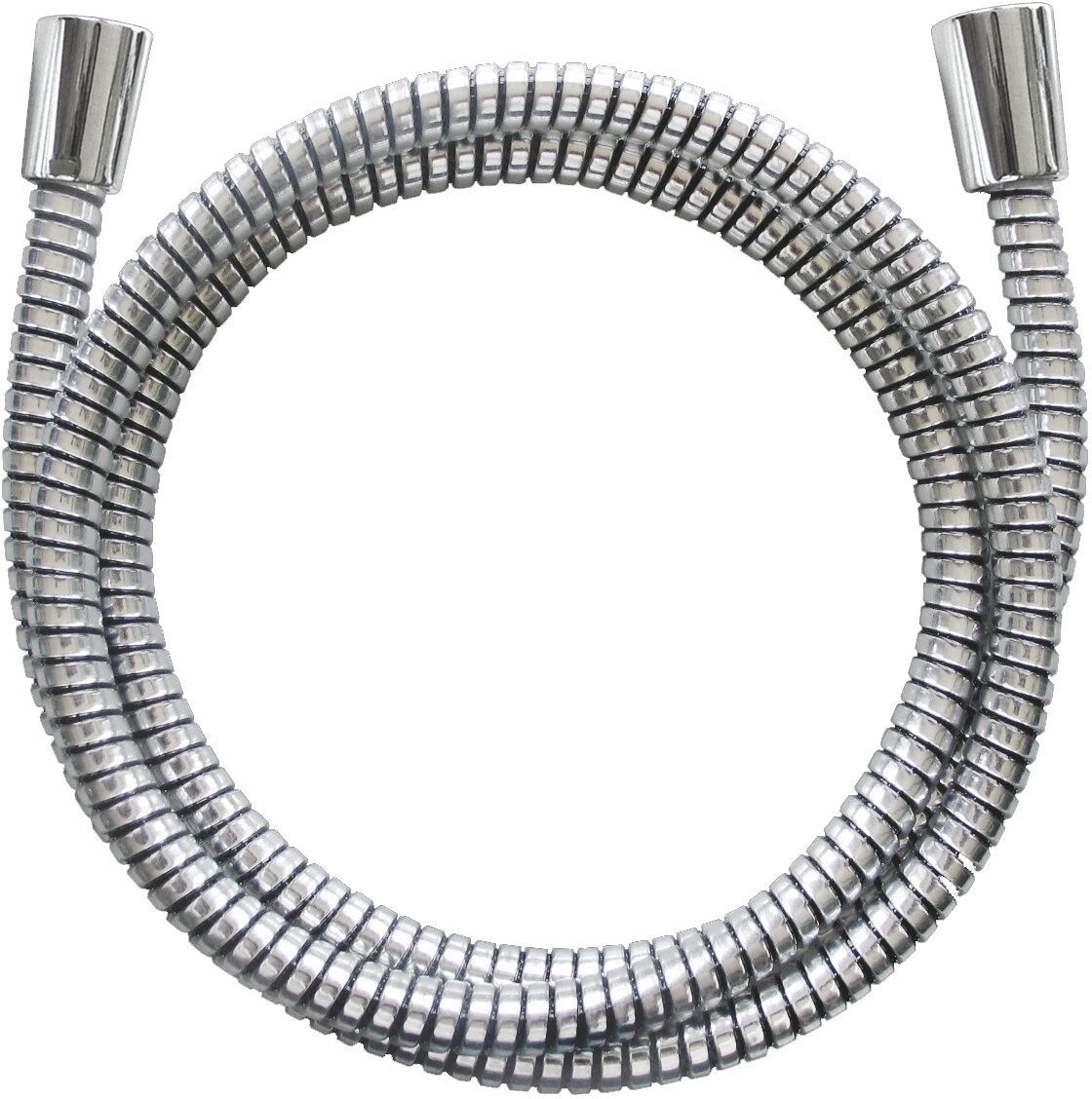 Душевой шланг AM.PM F0400264 - 0