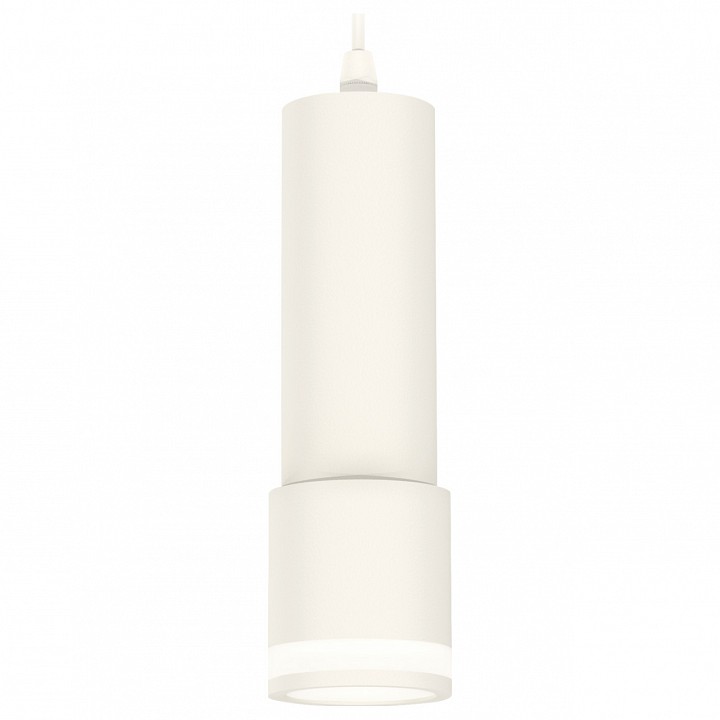 Подвесной светильник Ambrella XP XP7401021 - 0