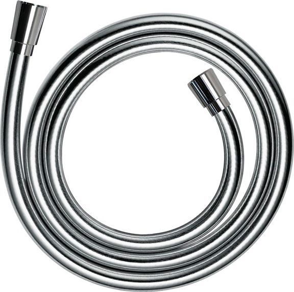 Душевой гарнитур Hansgrohe PuraVida 27853400 - 4