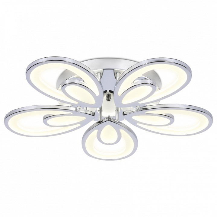 Накладной светильник Ambrella Light FA FA469 - 0