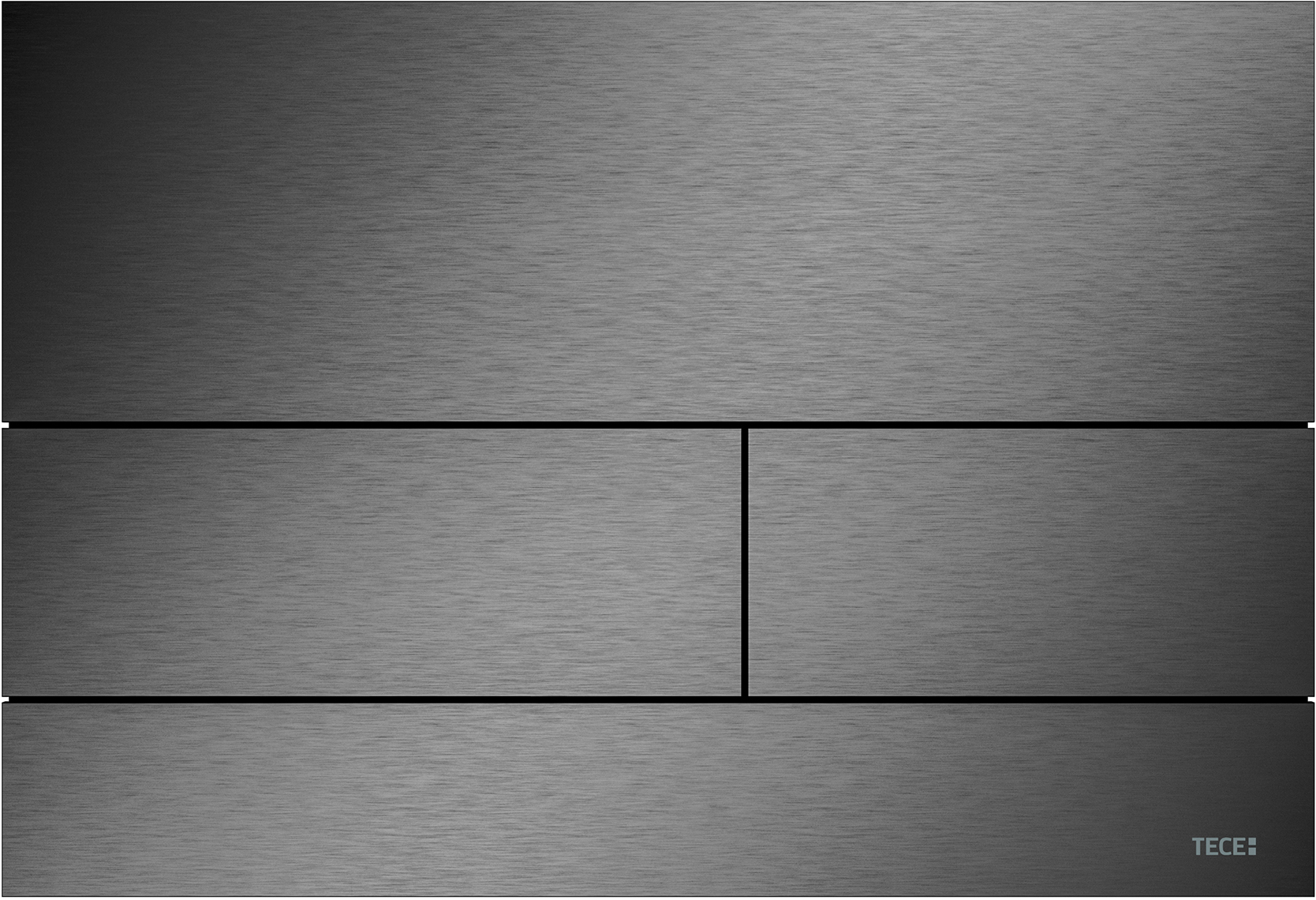 Кнопка смыва TECE Square II 9240836 - 0