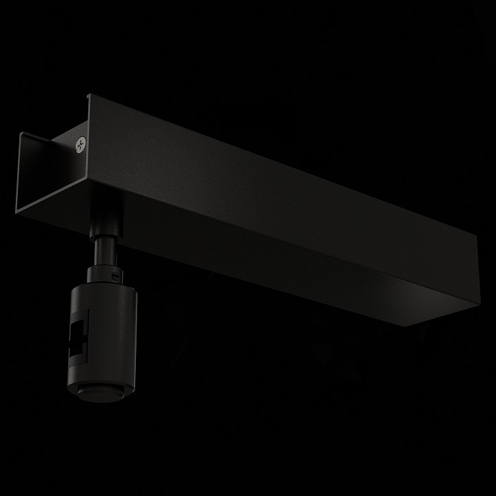 Крепление для трека ST-Luce Farm ST026.409.00 - 2