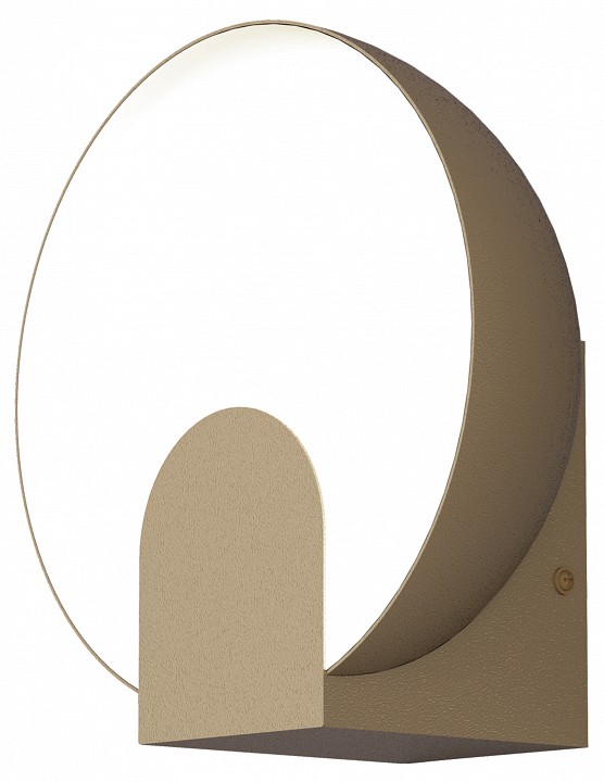 Бра Mantra Oculo 8591 - 0