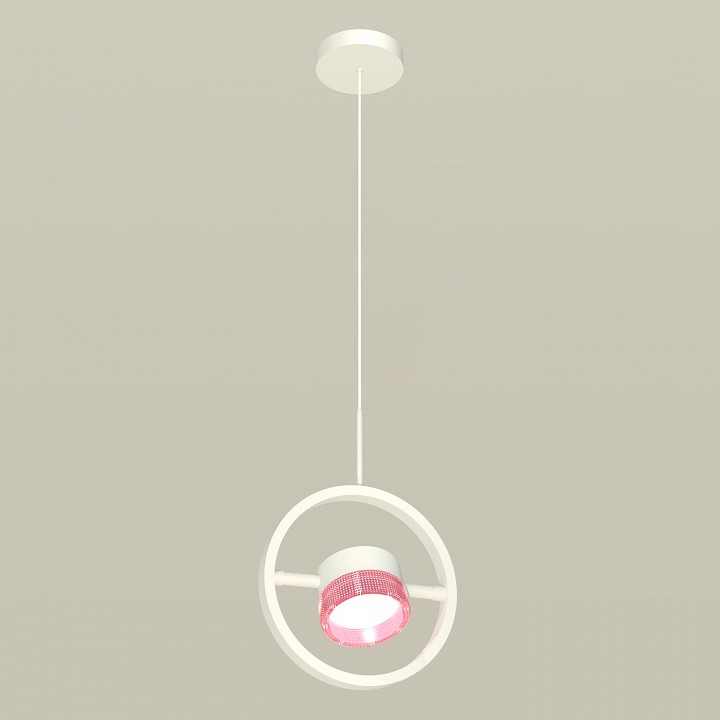 Подвесной светильник Ambrella Light XB XB9111151 - 1