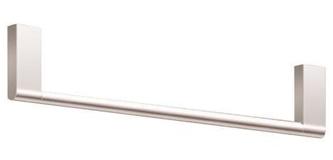 Полотенцедержатель для раковины Ideal Standard Connect  E6981AA - 0