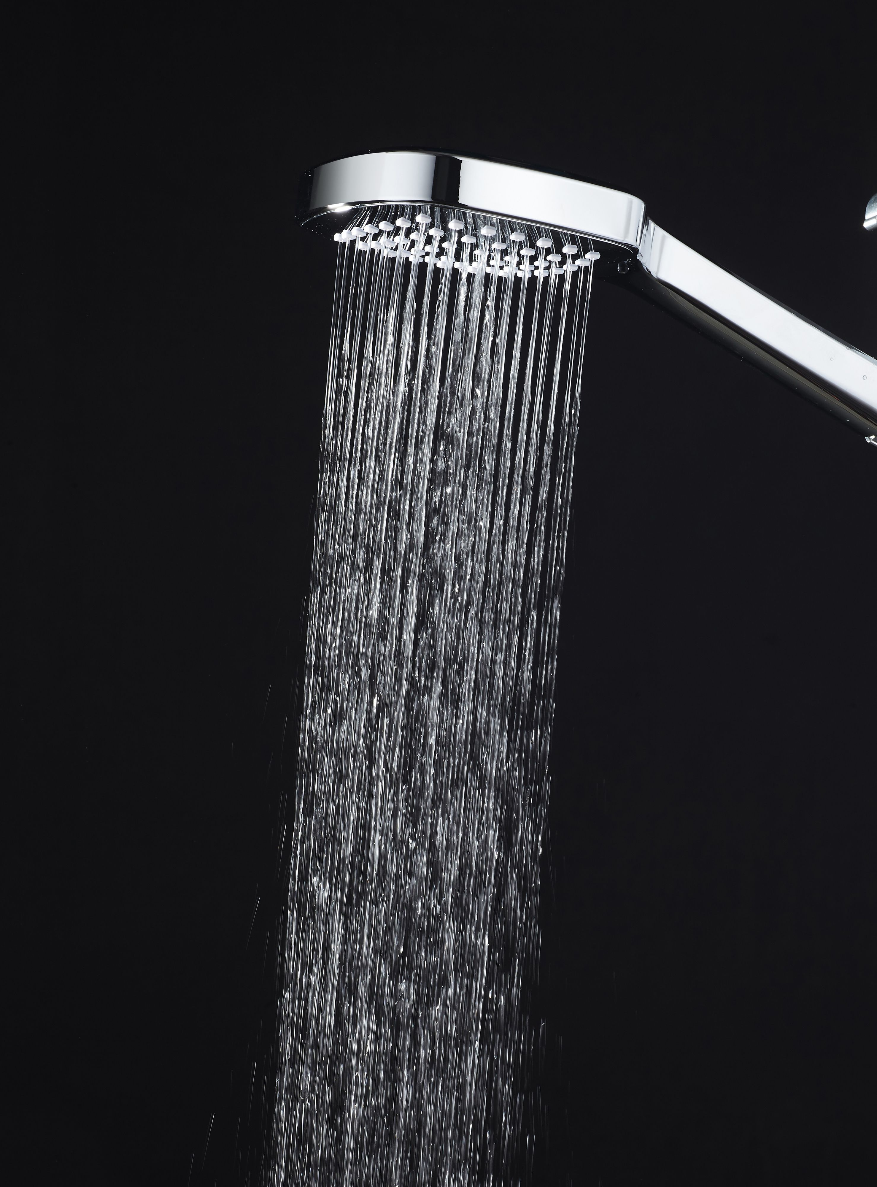 Душевой гарнитур Orange O-Shower OS063 - 6