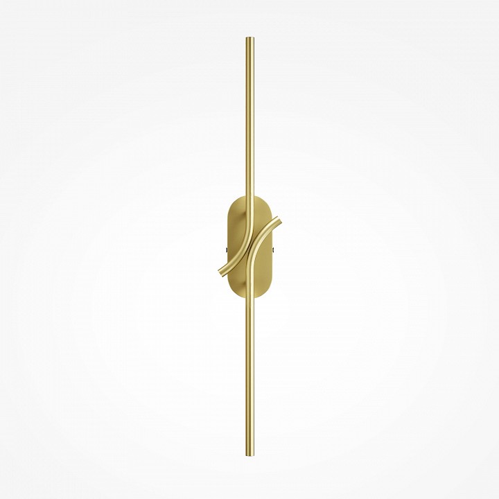 Бра Maytoni Renaissance MOD256WL-L5BS3K1 - 1