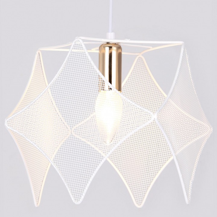 Подвесной светильник Ambrella Light TR TR8420 - 0