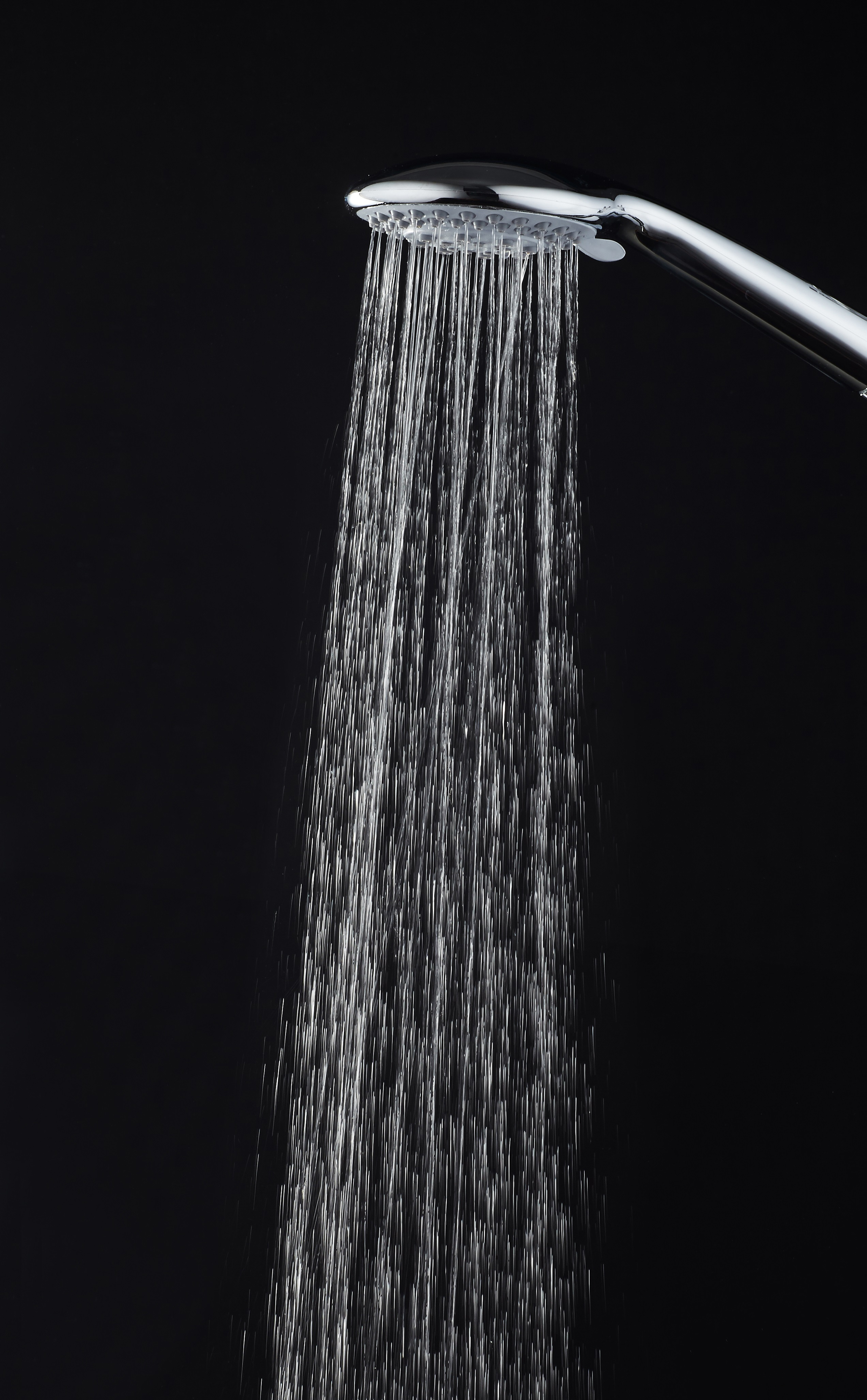 Душевая лейка STWORKI Эстерсунд ES-14cr - 4