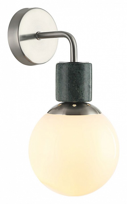 Бра Stilfort Sharo 2150/11/01W - 0