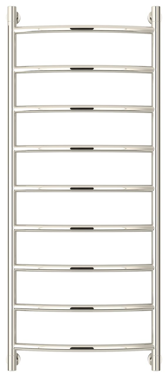 Полотенцесушитель водяной ДР 