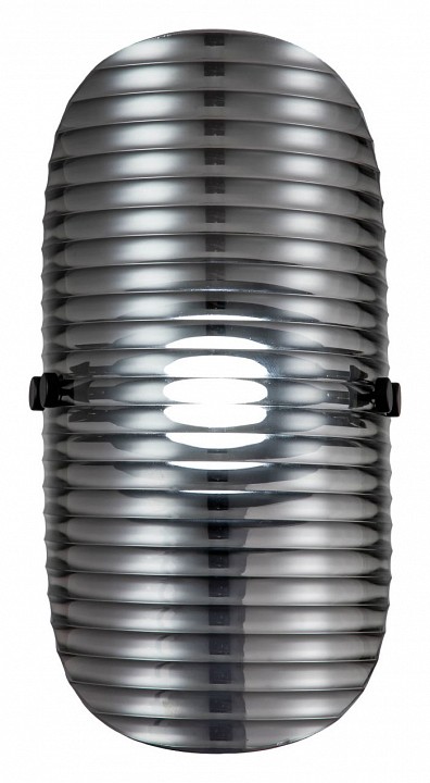 Накладной светильник Stilfort Relux 4008/02/01W - 2