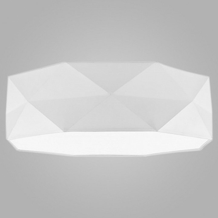 Накладной светильник TK Lighting Kantoor 1565 Kantoor - 0