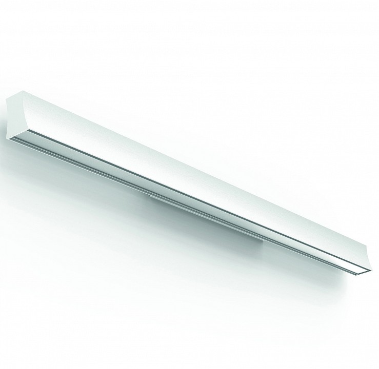 Настенный светодиодный светильник Mantra Hanok 7771 - 0