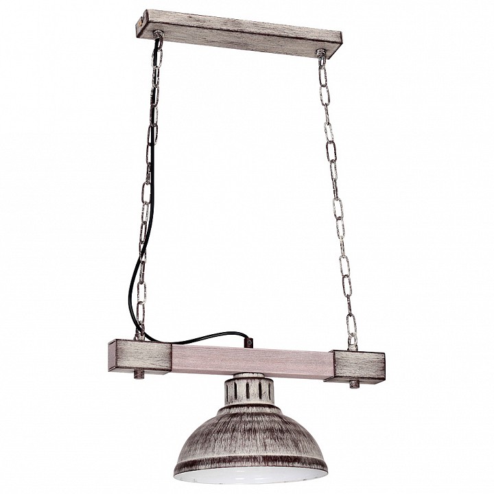 Подвесной светильник Luminex Hakon 9060 - 0