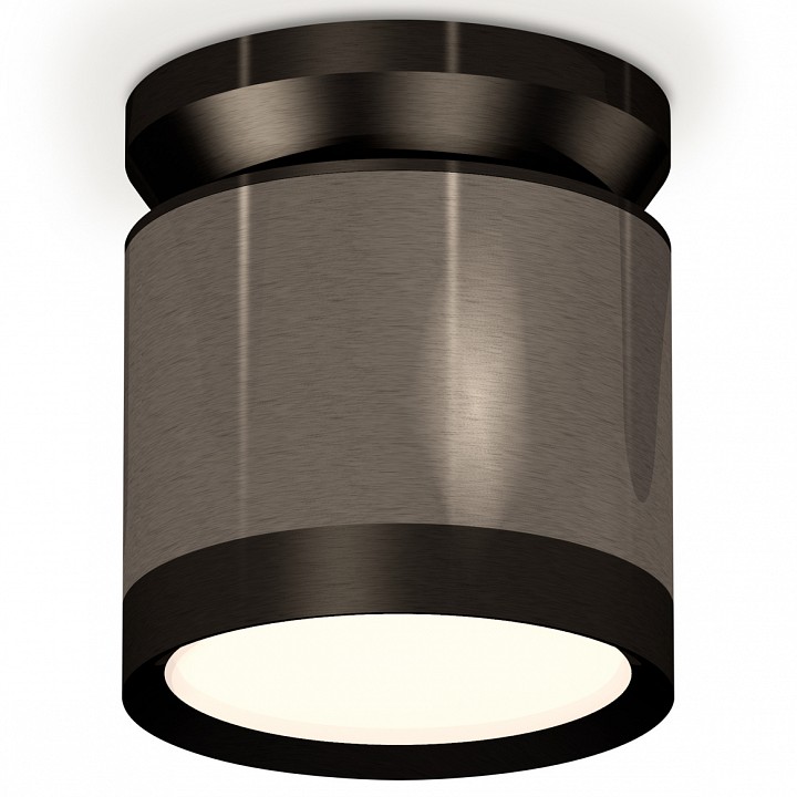 Накладной светильник Ambrella Light XS XS8115010 - 0