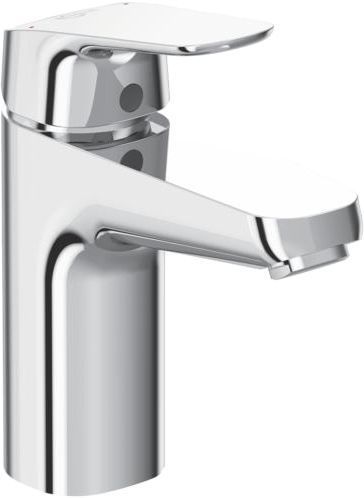 Душевой комплект Ideal Standard Ceraflex BD001AA - 4