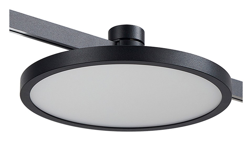 Накладной светильник ST-Luce Farm ST818.406.12 - 0