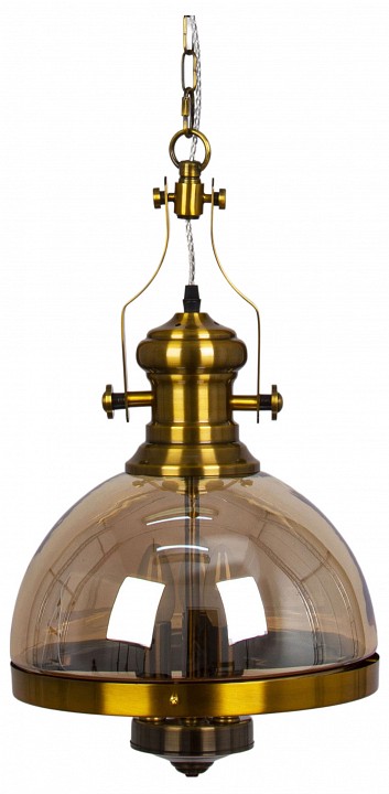 Подвесной светильник Abrasax Charlotte CL.7913 - 0