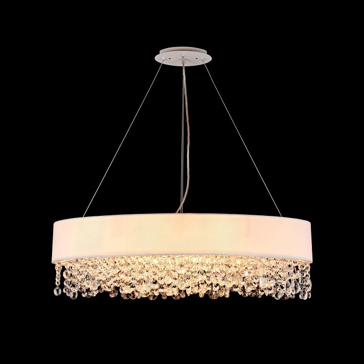 Подвесной светильник Maytoni Manfred MOD600PL-09W - 2