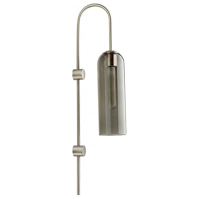 Бра Odeon Light Pendant Vosti 4805/1W - 0
