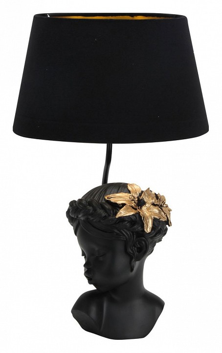 Настольная лампа Omnilux Arre OML-10704-01 - 0