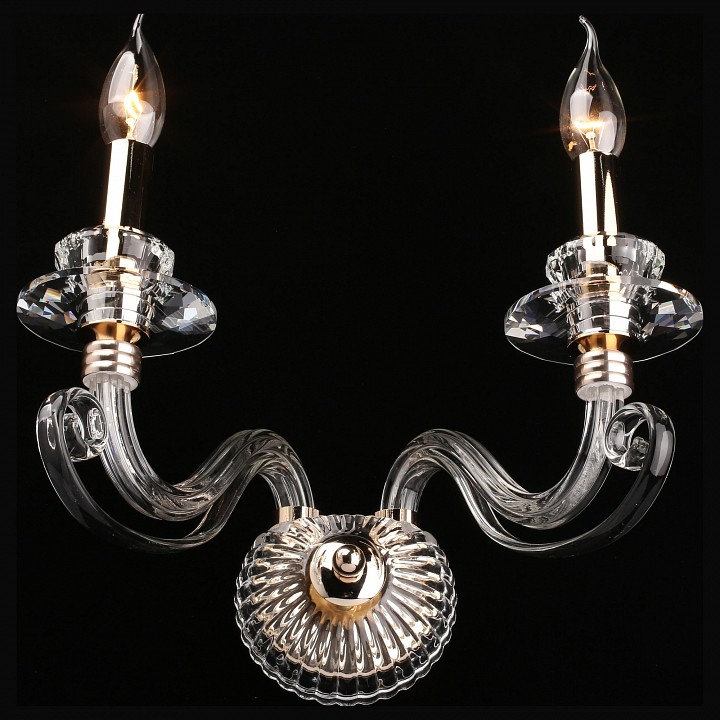 Бра Aployt Daniele APL.701.01.02 - 3