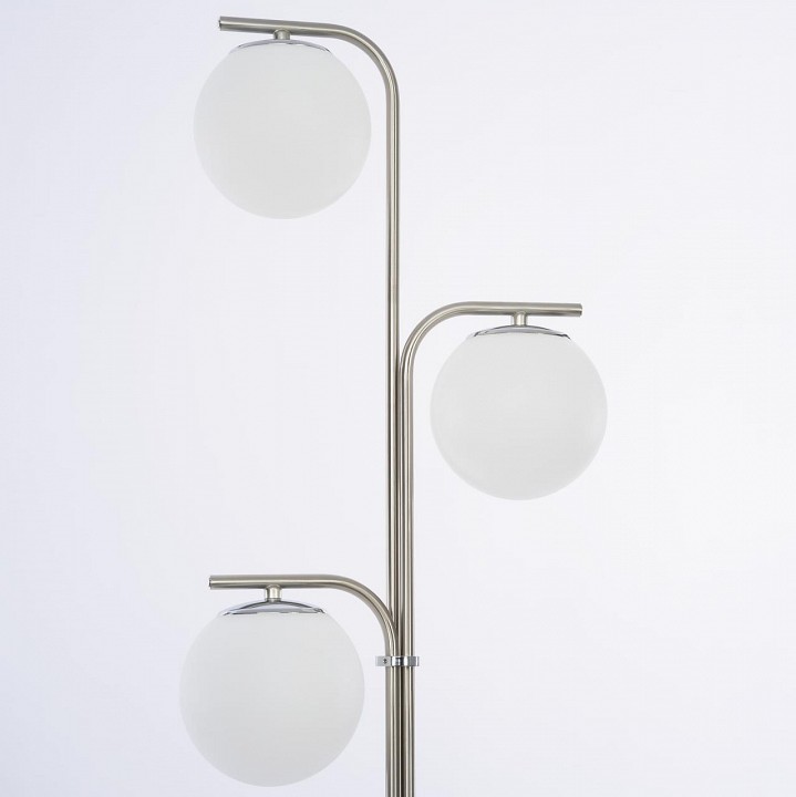 Торшер Citilux Адам Смарт CL228A931 - 6