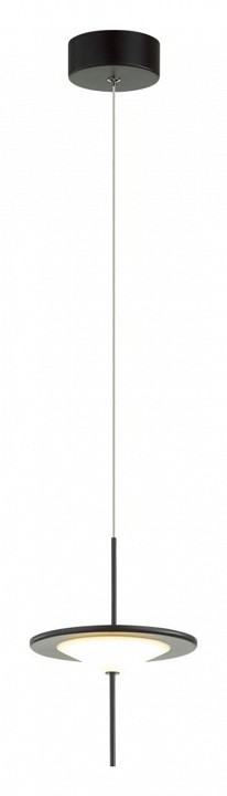 Подвесной светильник Odeon Light Steka 5012/10L - 1