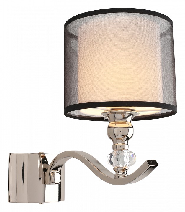 Бра Aployt Floret APL.703.11.01 - 0