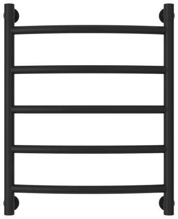 Полотенцесушитель водяной ДР 