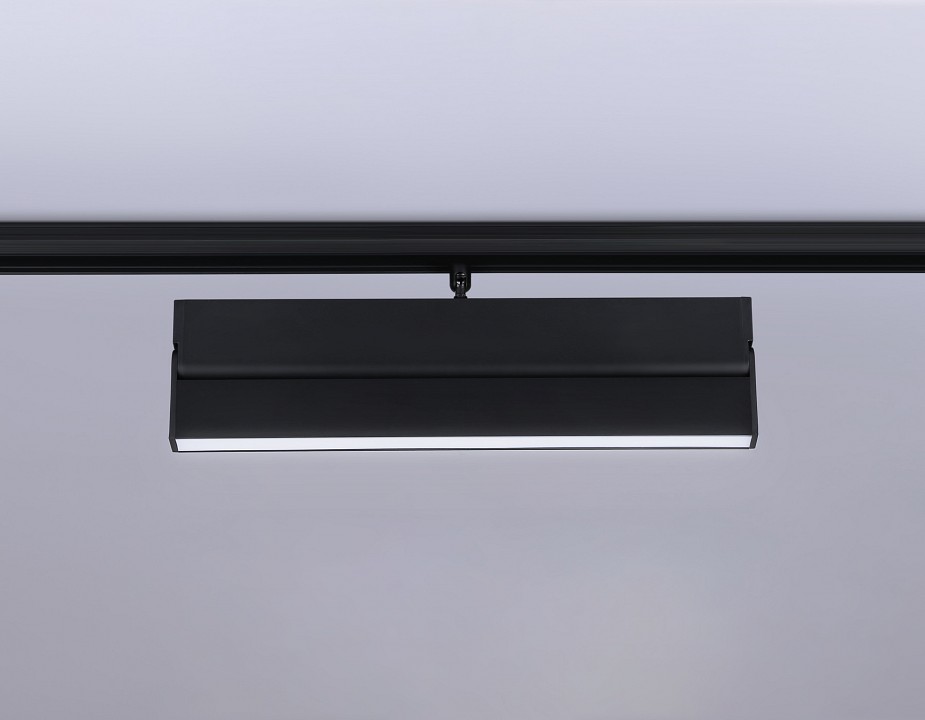 Светильник на штанге Ambrella GL GL4066 - 1