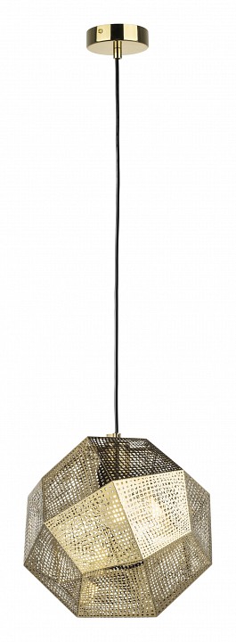 Подвесной светильник Lightstar Fermo 724112 - 1