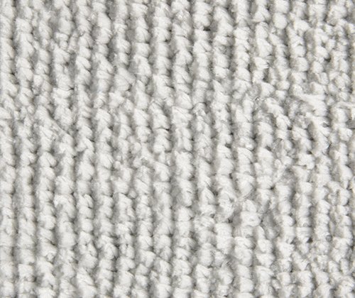 Коврик Wasserkraft Vils BM-1021 smoke - 4