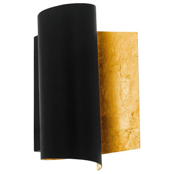 Бра Eglo Falicetto 98759 - 0